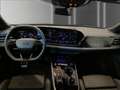 Audi A5 Avant TFSI qu. S tr. S-Line*EditionONE*Matrix Blau - thumbnail 9