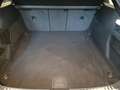 Audi A5 Avant TFSI qu. S tr. S-Line*EditionONE*Matrix Blau - thumbnail 18