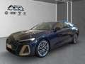 Audi A5 Avant TFSI qu. S tr. S-Line*EditionONE*Matrix Blau - thumbnail 2