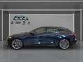 Audi A5 Avant TFSI qu. S tr. S-Line*EditionONE*Matrix Blau - thumbnail 4