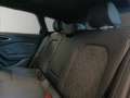 Audi A5 Avant TFSI qu. S tr. S-Line*EditionONE*Matrix Blau - thumbnail 17