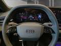 Audi A5 Avant TFSI qu. S tr. S-Line*EditionONE*Matrix Blau - thumbnail 11