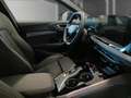 Audi A5 Avant TFSI qu. S tr. S-Line*EditionONE*Matrix Blau - thumbnail 14