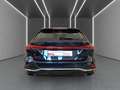 Audi A5 Avant TFSI qu. S tr. S-Line*EditionONE*Matrix Blau - thumbnail 6
