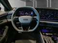 Audi A5 Avant TFSI qu. S tr. S-Line*EditionONE*Matrix Blau - thumbnail 10