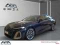 Audi A5 Avant TFSI qu. S tr. S-Line*EditionONE*Matrix Blau - thumbnail 1