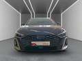 Audi A5 Avant TFSI qu. S tr. S-Line*EditionONE*Matrix Blau - thumbnail 5