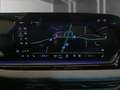 Audi A5 Avant TFSI qu. S tr. S-Line*EditionONE*Matrix Blau - thumbnail 13