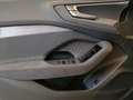 Audi A5 Avant TFSI qu. S tr. S-Line*EditionONE*Matrix Blau - thumbnail 16
