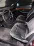 Audi 100 100 2.3 E Komfort Rot - thumbnail 5