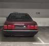 Audi 100 100 2.3 E Komfort Rot - thumbnail 12