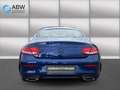 Mercedes-Benz C 200 CGI AMG Line Park-Paket LED Navi Blu/Azzurro - thumbnail 6