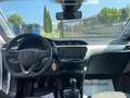 Opel Corsa Corsa 1.5 Elegance s Bianco - thumbnail 10