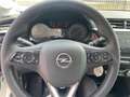 Opel Corsa Corsa 1.5 Elegance s Bianco - thumbnail 11