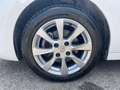 Opel Corsa Corsa 1.5 Elegance s Bianco - thumbnail 7