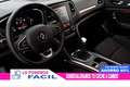 Renault Megane ST 1.3 TCE ZEN 140cv 5P S/S # NAVY, PARKTRONIC,CAM - thumbnail 13