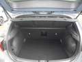 Hyundai i30 1.5 T-GDI N Line Sitz-Paket Panoramdach Grau - thumbnail 13