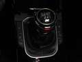 Hyundai i30 1.5 T-GDI N Line Sitz-Paket Panoramdach Grau - thumbnail 15