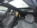 Hyundai i30 1.5 T-GDI N Line Sitz-Paket Panoramdach Grau - thumbnail 14