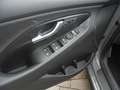 Hyundai i30 1.5 T-GDI N Line Sitz-Paket Panoramdach Grau - thumbnail 7