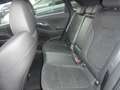Hyundai i30 1.5 T-GDI N Line Sitz-Paket Panoramdach Grau - thumbnail 12