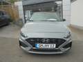 Hyundai i30 1.5 T-GDI N Line Sitz-Paket Panoramdach Grau - thumbnail 2