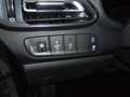 Hyundai i30 1.5 T-GDI N Line Sitz-Paket Panoramdach Grau - thumbnail 9