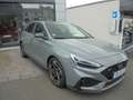 Hyundai i30 1.5 T-GDI N Line Sitz-Paket Panoramdach Grau - thumbnail 3
