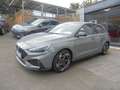 Hyundai i30 1.5 T-GDI N Line Sitz-Paket Panoramdach Grau - thumbnail 1