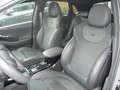 Hyundai i30 1.5 T-GDI N Line Sitz-Paket Panoramdach Grau - thumbnail 10