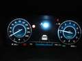 Hyundai i30 1.5 T-GDI N Line Sitz-Paket Panoramdach Grau - thumbnail 11