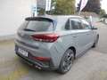 Hyundai i30 1.5 T-GDI N Line Sitz-Paket Panoramdach Grau - thumbnail 4