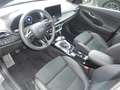 Hyundai i30 1.5 T-GDI N Line Sitz-Paket Panoramdach Grau - thumbnail 8