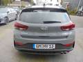Hyundai i30 1.5 T-GDI N Line Sitz-Paket Panoramdach Grau - thumbnail 5
