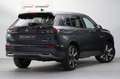 Mitsubishi Outlander PHEV 2,4 4WD Diamond Leder Schwarz AT 26 Grau - thumbnail 4