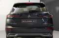 Mitsubishi Outlander PHEV 2,4 4WD Diamond Leder Schwarz AT 26 Grau - thumbnail 8