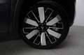 Mitsubishi Outlander PHEV 2,4 4WD Diamond Leder Schwarz AT 26 Grau - thumbnail 5