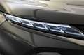 Mitsubishi Outlander PHEV 2,4 4WD Diamond Leder Schwarz AT 26 Grau - thumbnail 6