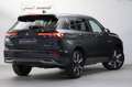 Mitsubishi Outlander PHEV 2,4 4WD Diamond Leder Schwarz AT 26 Grau - thumbnail 3