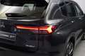 Mitsubishi Outlander PHEV 2,4 4WD Diamond Leder Schwarz AT 26 Grau - thumbnail 7