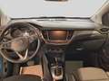 Opel Crossland Ultimate 1.2 *HUD *Navi *360 Kamera *LED *Apple Ca Bleu - thumbnail 15