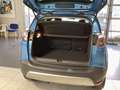 Opel Crossland Ultimate 1.2 *HUD *Navi *360 Kamera *LED *Apple Ca Bleu - thumbnail 6