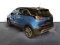 Opel Crossland Ultimate 1.2 *HUD *Navi *360 Kamera *LED *Apple Ca Bleu - thumbnail 4