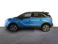 Opel Crossland Ultimate 1.2 *HUD *Navi *360 Kamera *LED *Apple Ca Bleu - thumbnail 3