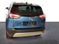 Opel Crossland Ultimate 1.2 *HUD *Navi *360 Kamera *LED *Apple Ca Bleu - thumbnail 5