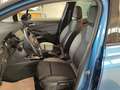 Opel Crossland Ultimate 1.2 *HUD *Navi *360 Kamera *LED *Apple Ca Bleu - thumbnail 13