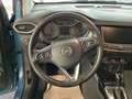 Opel Crossland Ultimate 1.2 *HUD *Navi *360 Kamera *LED *Apple Ca Bleu - thumbnail 16
