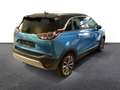 Opel Crossland Ultimate 1.2 *HUD *Navi *360 Kamera *LED *Apple Ca Bleu - thumbnail 7