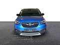 Opel Crossland Ultimate 1.2 *HUD *Navi *360 Kamera *LED *Apple Ca Bleu - thumbnail 10