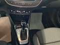 Opel Crossland Ultimate 1.2 *HUD *Navi *360 Kamera *LED *Apple Ca Bleu - thumbnail 18